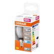 OSRAM LED-Lampe Retrofit Superstar Classic P E14 4.0W 470lm | Bild 2