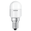 OSRAM LED-Lampe Special T26 E14 2.3W 200lm kalt