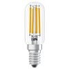 OSRAM LED-Lampe Special T26 E14 4.9W 730lm warm