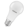 OSRAM LED-Lampe Star Classic A Motion Sensor E27 8.8W 806lm
