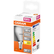 OSRAM LED-Lampe Star Classic P E14 5.5W 470lm | Bild 2