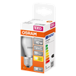 OSRAM LED-Lampe Star Classic P E27 4.9 W 470 lm | Bild 2