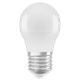 OSRAM LED-Lampe Star Classic P E27 4.9 W 470 lm