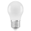 OSRAM LED-Lampe Star Classic P E27 4.9 W 470 lm