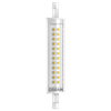 OSRAM LED-Lampe Star Line R7s 15.0W 2000lm