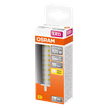 OSRAM LED-Lampe Star Line R7s 15.0W 2000lm | Bild 2