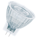 OSRAM LED-Lampe Star Mr11 GU4 2.5W 184lm