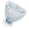 OSRAM LED-Lampe Star Mr11 GU4 2.5W 184lm