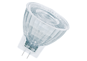 OSRAM LED-Lampe Star Mr11 GU4 2.5W 184lm