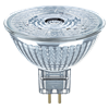 OSRAM LED Lampe Star MR16 GU5,3 3.8 W 345