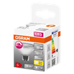 OSRAM LED-Lampe Star Mr16 GU5.3 8.0W 561lm | Bild 2