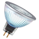 OSRAM LED-Lampe Star Mr16 GU5.3 8.0W 561lm