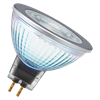 OSRAM LED-Lampe Star Mr16 GU5.3 8.0W 561lm