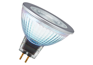 OSRAM LED-Lampe Star Mr16 GU5.3 8.0W 561lm