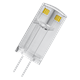 OSRAM LED-Lampe Star PIN G4 0.9W 100lm