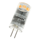 OSRAM LED-Lampe Star PIN G4 1.8W 200lm