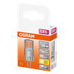 OSRAM LED-Lampe Star PIN G4 2.6W 300lm | Bild 2