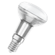 OSRAM LED-Lampe Star R50 E14 2.6W 210lm 2Stk.