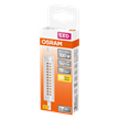 OSRAM LED-Lampe Star Slim Line R7s 11.0W 1521lm | Bild 2