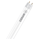 OSRAM LED-Lampe Star Substi Tube T8 G13 15.0W 1800lm kalt