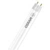 OSRAM LED-Lampe Star Substi Tube T8 G13 15.0W 1800lm kalt