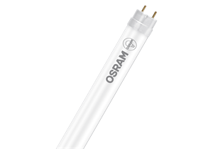 OSRAM LED-Lampe Star Substi Tube T8 G13 15.0W 1800lm kalt