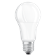 OSRAM LED-Lampe Superstar Classic A E27 13.0W 1521lm dim, warm, matt