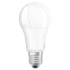 OSRAM LED-Lampe Superstar Classic A E27 13.0W 1521lm dim, warm, matt