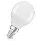 OSRAM LED-Lampe Superstar Classic P E14 4.5W 470lm dim
