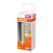 OSRAM LED-Lampe Superstar Line R7s 17.5W 2452lm dim | Bild 2