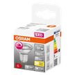 OSRAM LED-Lampe Superstar Par16 GU10 8.3W 575lm | Bild 2