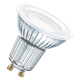 OSRAM LED-Lampe Superstar Par16 GU10 8.3W 575lm