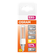 OSRAM LED-Lampe Superstar Special Slim T E14 7.0W 806lm dim | Bild 2