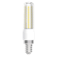 OSRAM LED-Lampe Superstar Special Slim T E14 7.0W 806lm dim