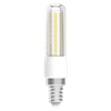OSRAM LED-Lampe Superstar Special Slim T E14 7.0W 806lm dim
