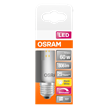 OSRAM LED-Lampe Superstar Special Slim T E27 7.3W 806lm dim | Bild 2
