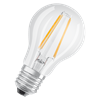 OSRAM LED-Lampe Three Step Classic A E27 7.0W 806lm