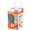 OSRAM LED-Lampe Three Step Classic A E27 7.0W 806lm | Bild 2