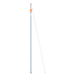 OSRAM LED-Lampe Tube Universal T8 G13 24W 2800lm kalt | Bild 2