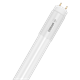 OSRAM LED-Lampe Tube Universal T8 G13 24W 2800lm kalt