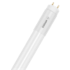 OSRAM LED-Lampe Tube Universal T8 G13 8W 800lm warm