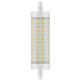 Osram LED LINE 118 ST 125 R7S WW (Scheinwerfer Ersatzbirne)