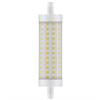 Osram LED LINE 118 ST 125 R7S WW (Scheinwerfer Ersatzbirne)