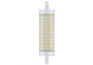 Osram LED LINE 118 ST 125 R7S WW (Scheinwerfer Ersatzbirne)