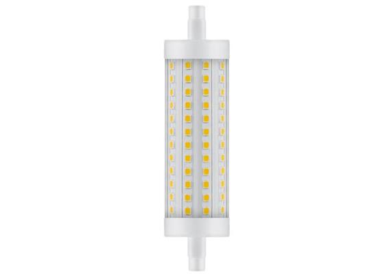 Osram LED LINE 118 ST 125 R7S WW (Scheinwerfer Ersatzbirne)