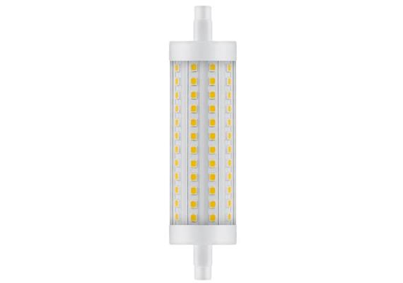 Osram LED LINE 118 ST 125 R7S WW (Scheinwerfer Ersatzbirne)