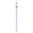 OSRAM Leuchtstofflampe T5 G5 10.0W 1900lm kalt | Bild 2