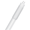 OSRAM Leuchtstofflampe T5 G5 10.0W 1900lm kalt