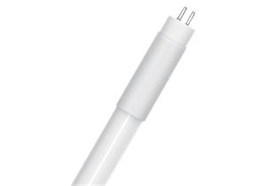 OSRAM Leuchtstofflampe T5 G5 10.0W 1900lm warm