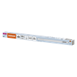 OSRAM Leuchtstofflampe T5 G5 4.0W 430lm kalt | Bild 2